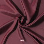 BEMBERG TOUCH | Doublure Bemberg Feel