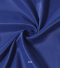 BEMBERG TOUCH | Doublure Bemberg Feel