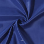 BEMBERG TOUCH | Doublure Bemberg Feel