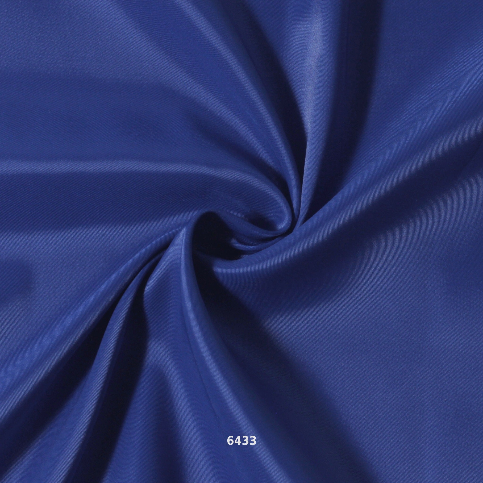 BEMBERG TOUCH | Doublure Bemberg Feel