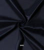 BEMBERG TOUCH | Doublure Bemberg Feel