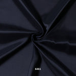 BEMBERG TOUCH | Doublure Bemberg Feel