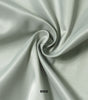BEMBERG TOUCH | Doublure Bemberg Feel