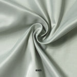 BEMBERG TOUCH | Doublure Bemberg Feel