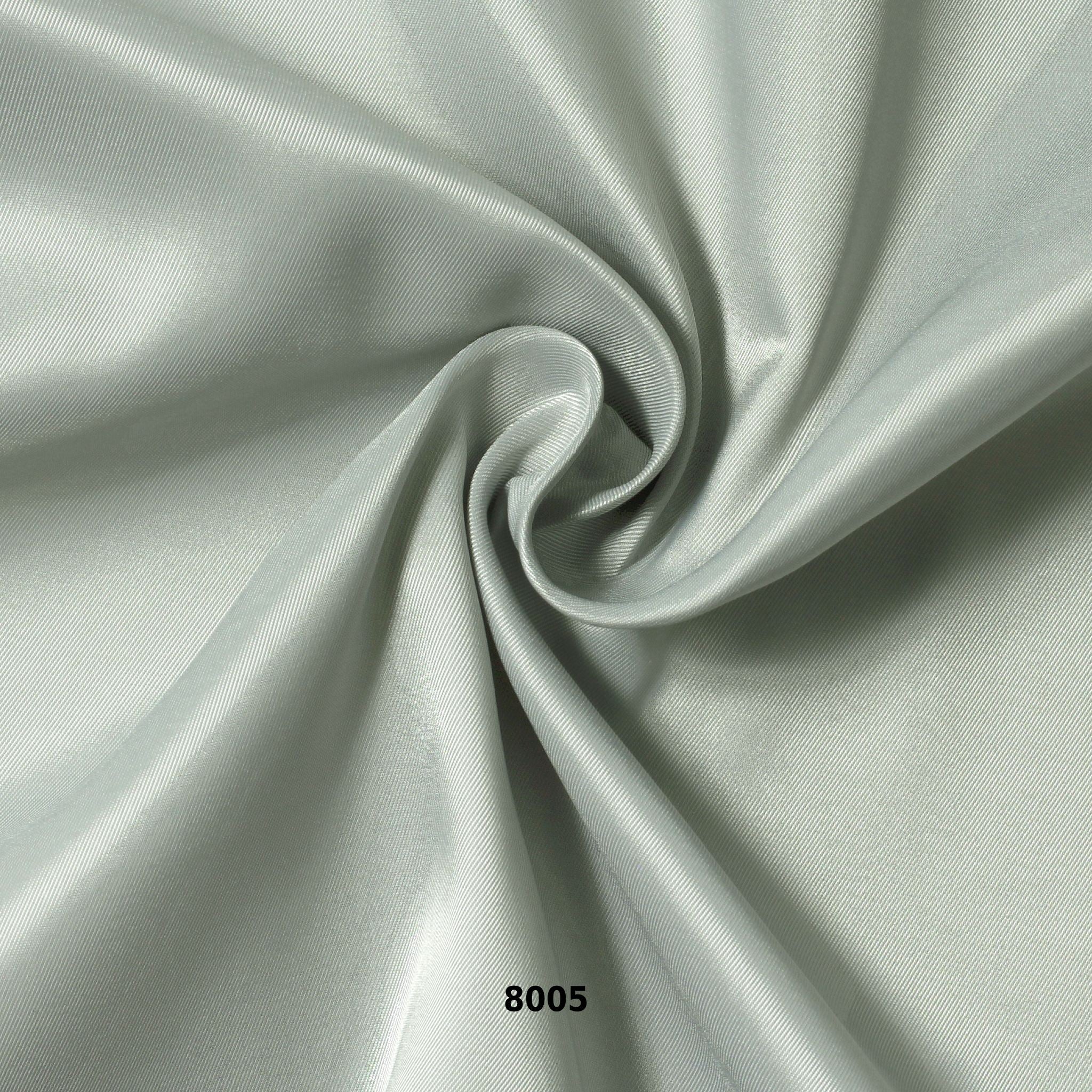 BEMBERG TOUCH | Doublure Bemberg Feel