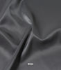 BEMBERG TOUCH | Doublure Bemberg Feel