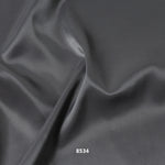 BEMBERG TOUCH | Doublure Bemberg Feel