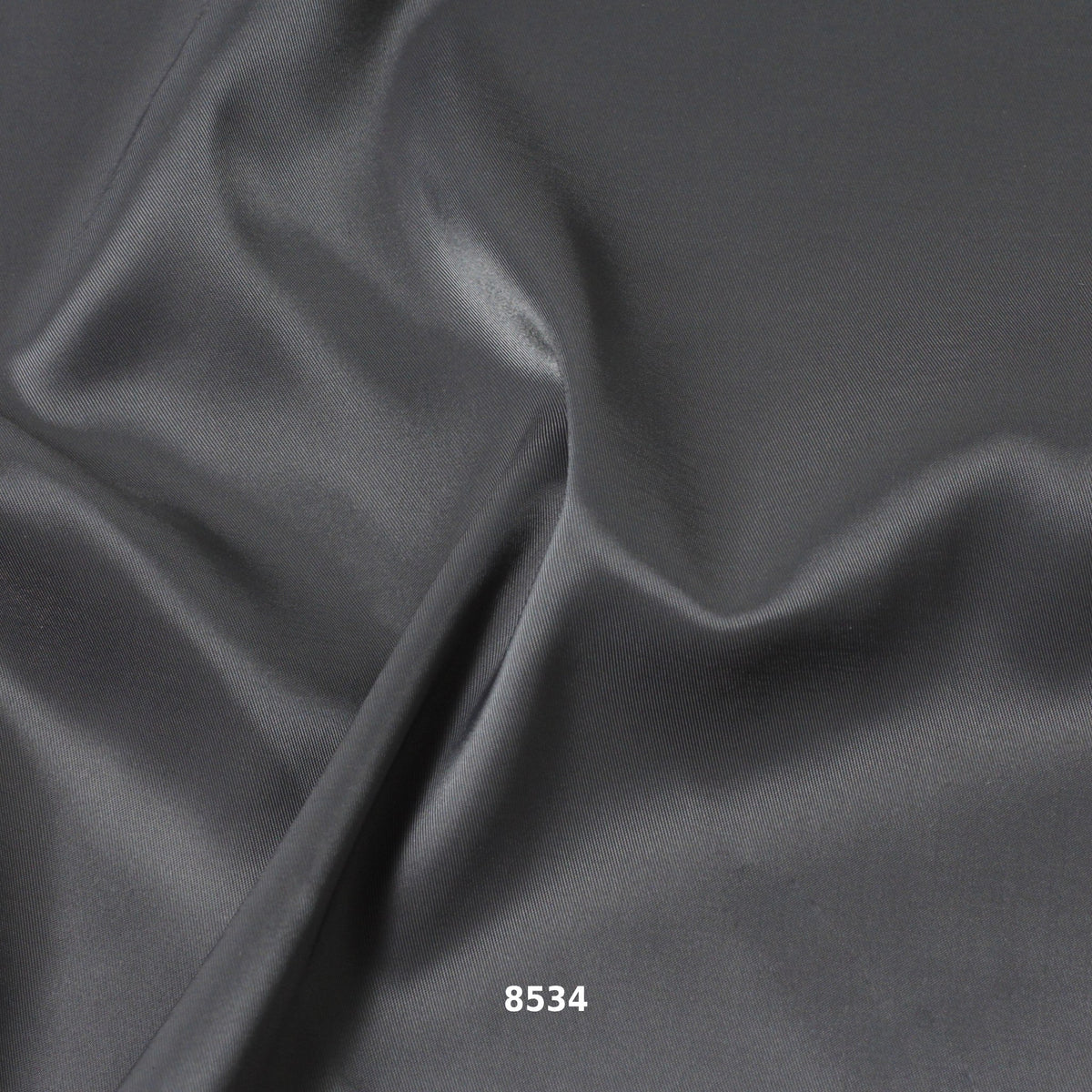 BEMBERG TOUCH | Doublure Bemberg Feel