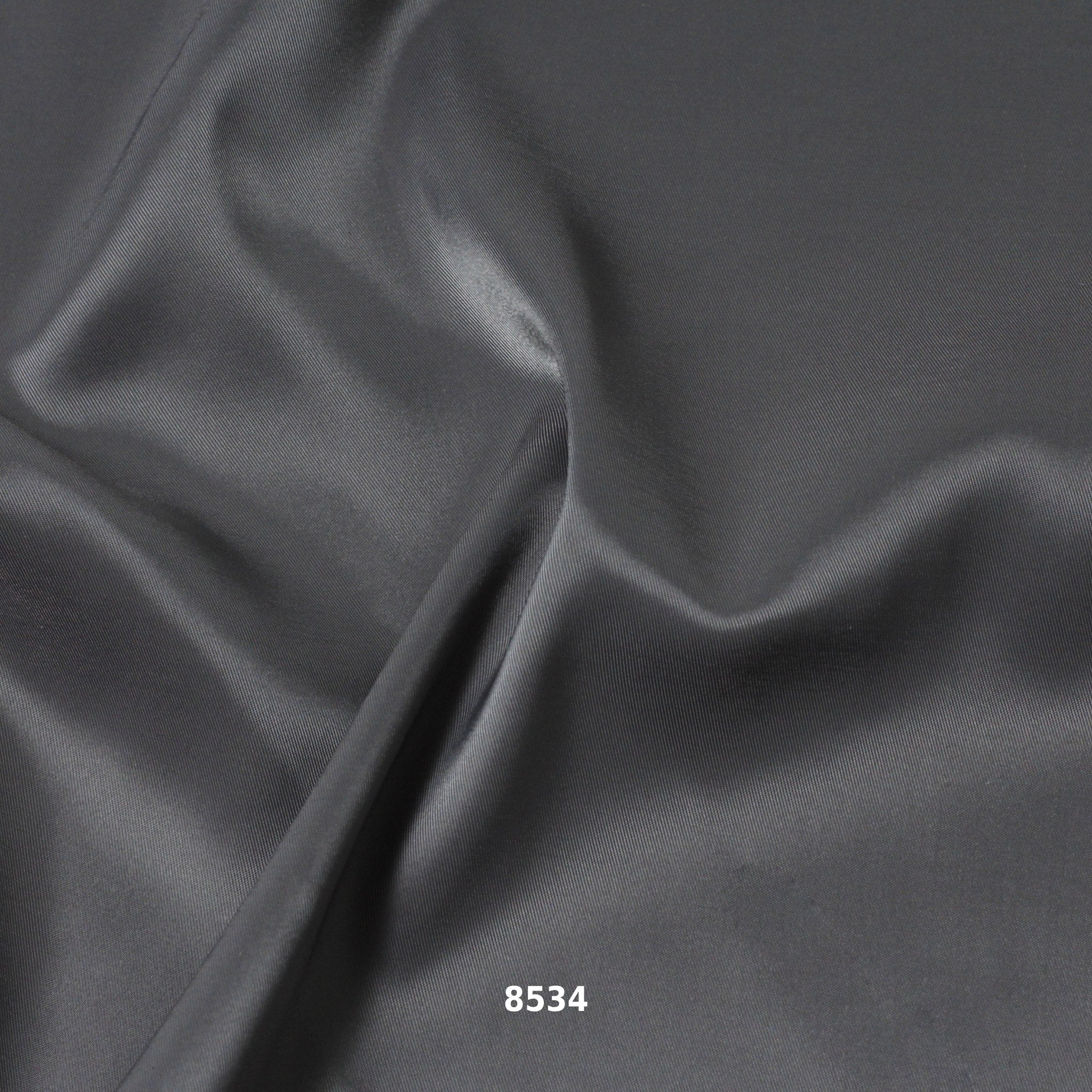 BEMBERG TOUCH | Doublure Bemberg Feel