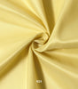 BEMBERG TOUCH | Doublure Bemberg Feel