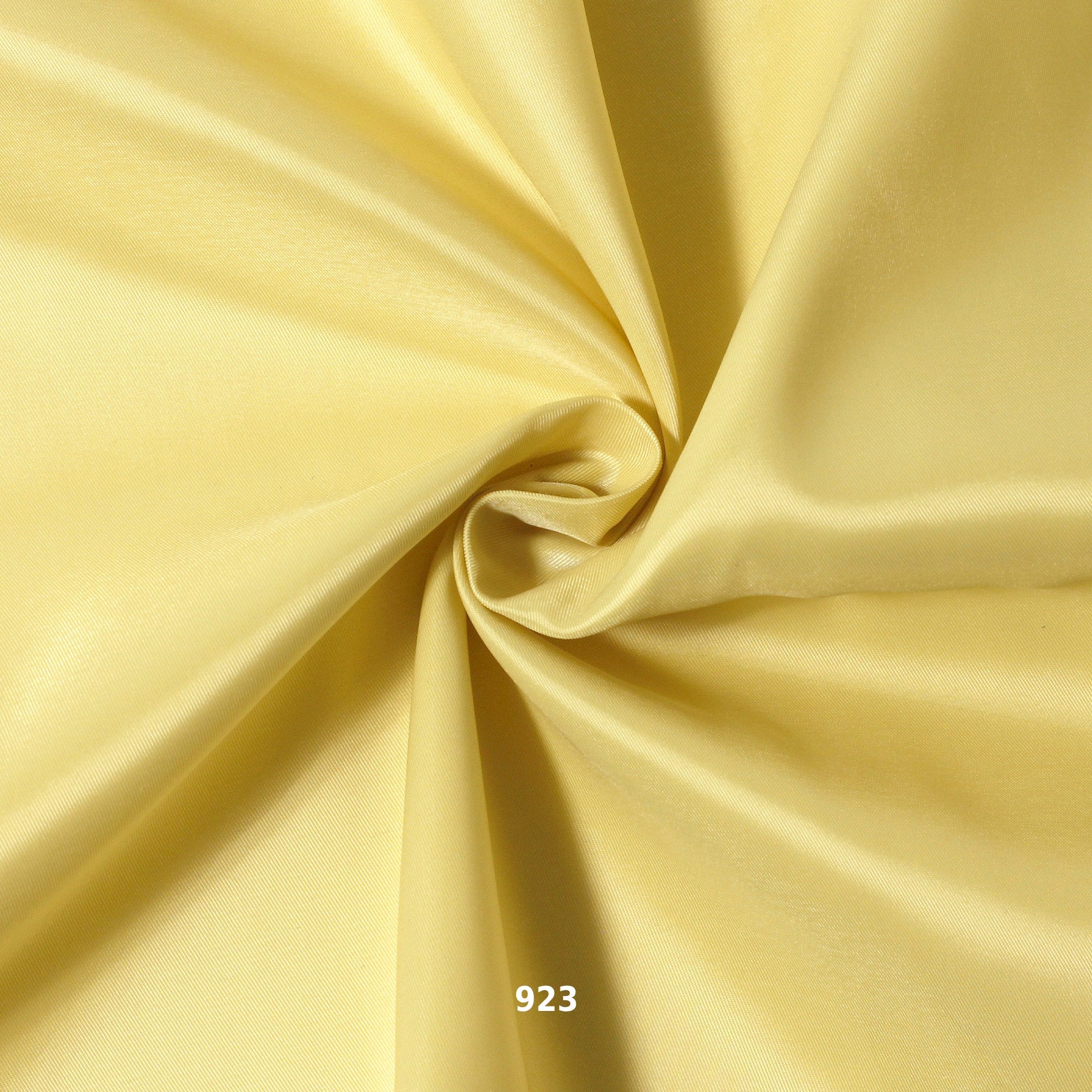 BEMBERG TOUCH | Doublure Bemberg Feel