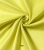 BEMBERG TOUCH | Doublure Bemberg Feel