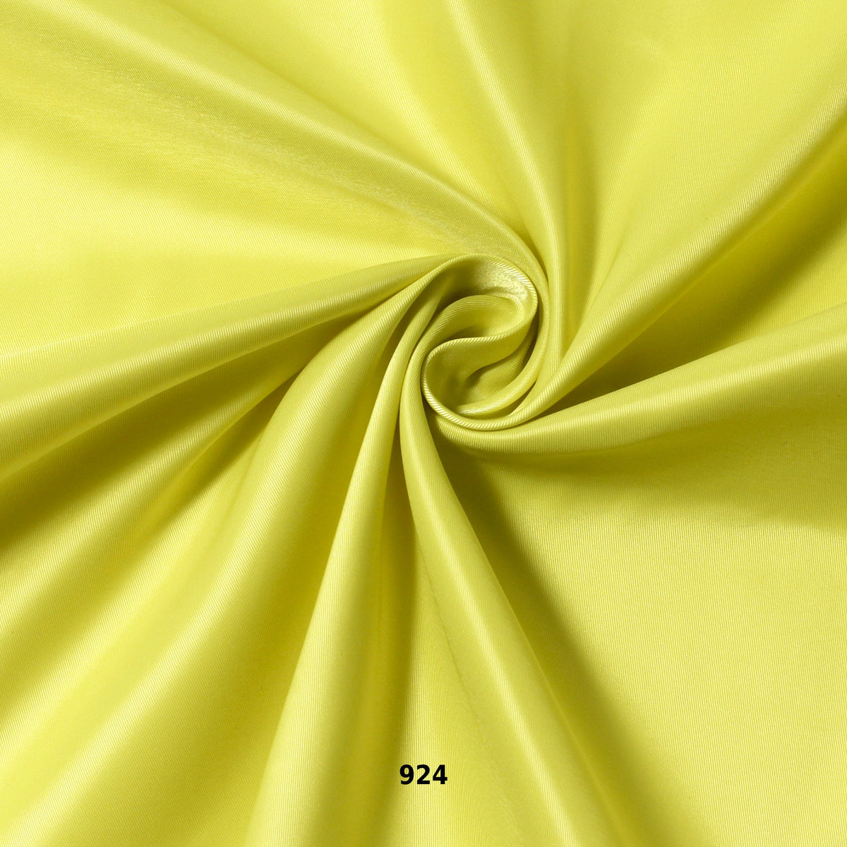 BEMBERG TOUCH | Doublure Bemberg Feel
