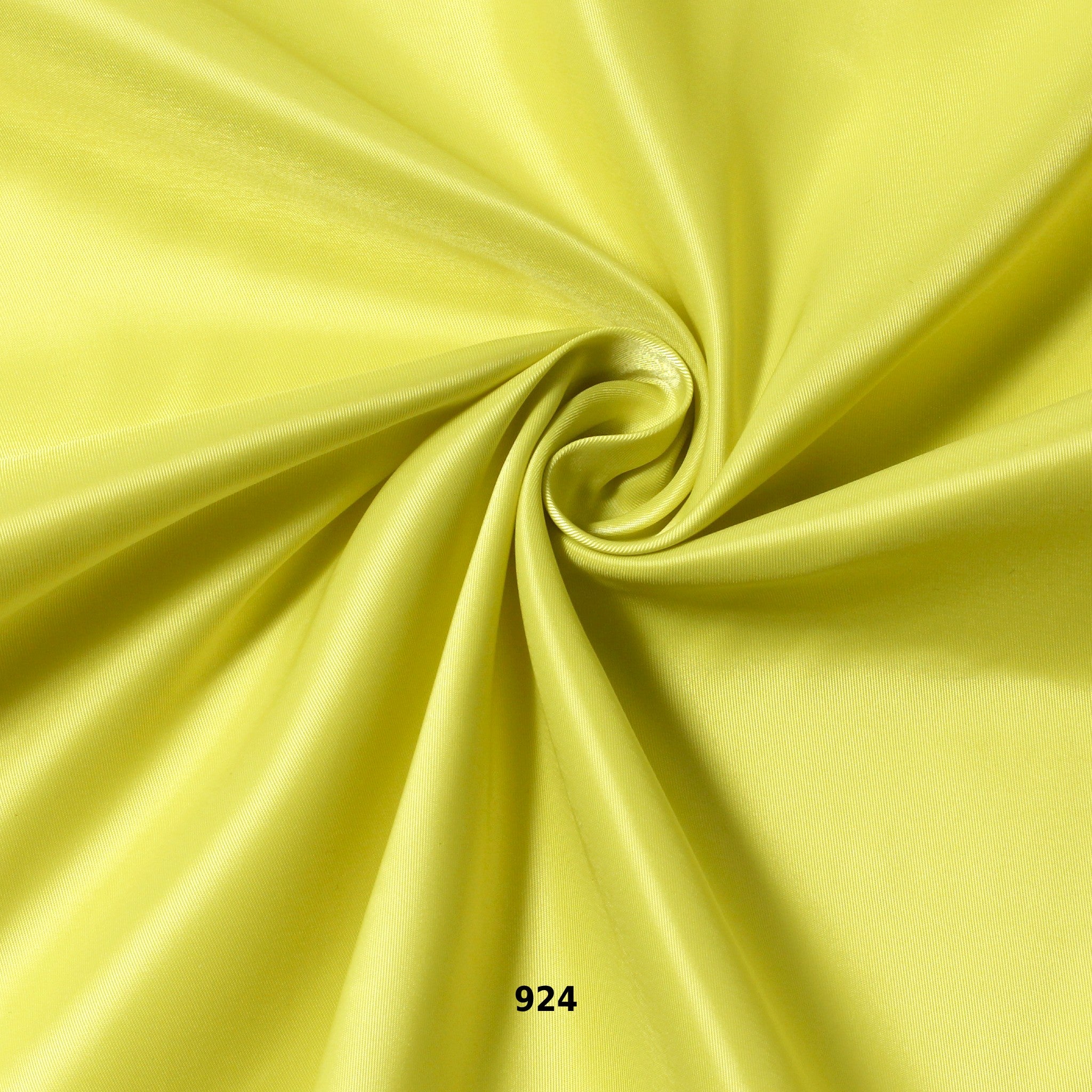 BEMBERG TOUCH | Doublure Bemberg Feel