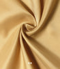 BEMBERG TOUCH | Doublure Bemberg Feel