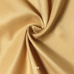 BEMBERG TOUCH | Doublure Bemberg Feel