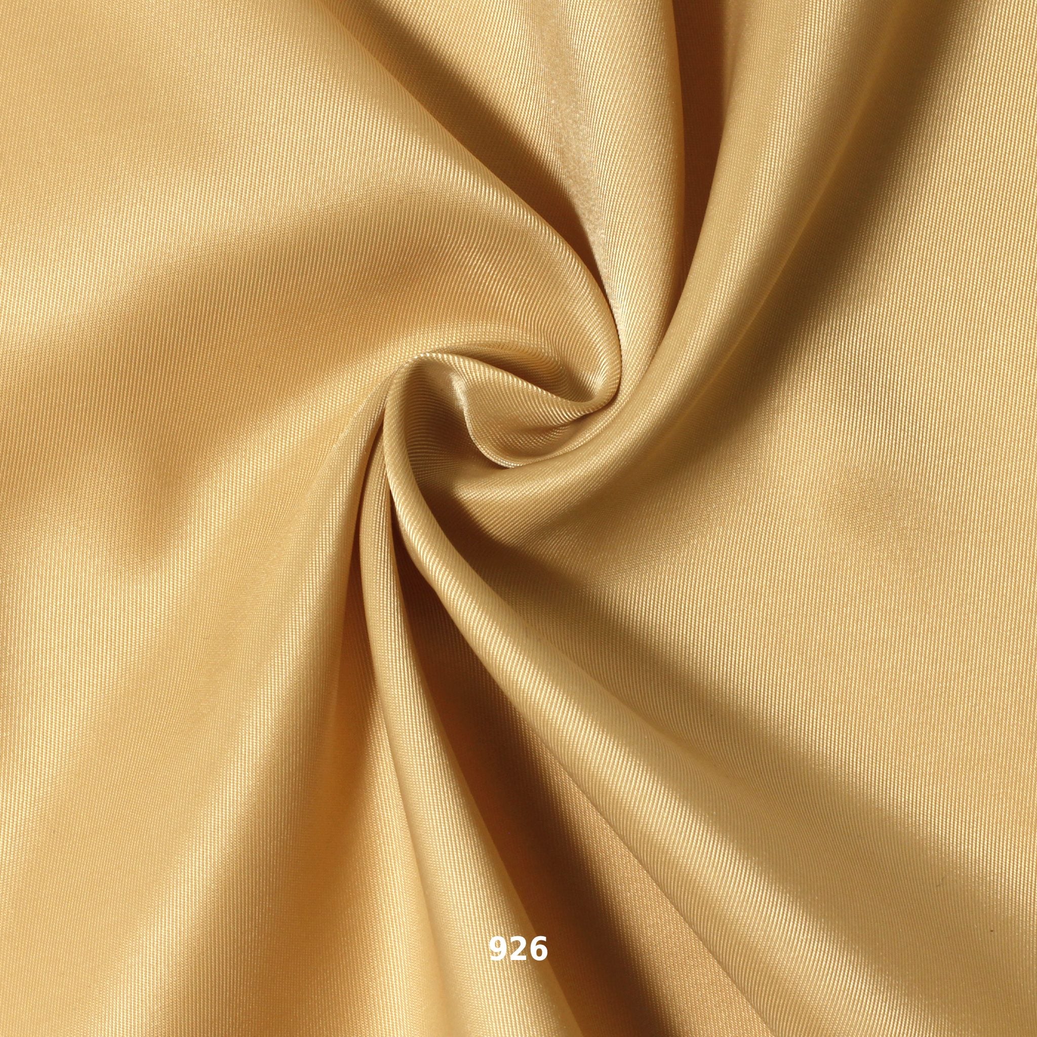 BEMBERG TOUCH | Doublure Bemberg Feel