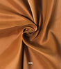 BEMBERG TOUCH | Doublure Bemberg Feel