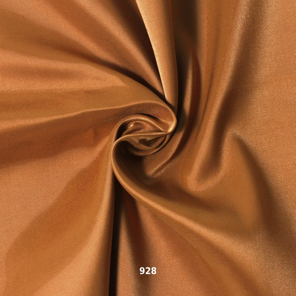 BEMBERG TOUCH | Doublure Bemberg Feel