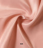 BEMBERG TOUCH | Doublure Bemberg Feel