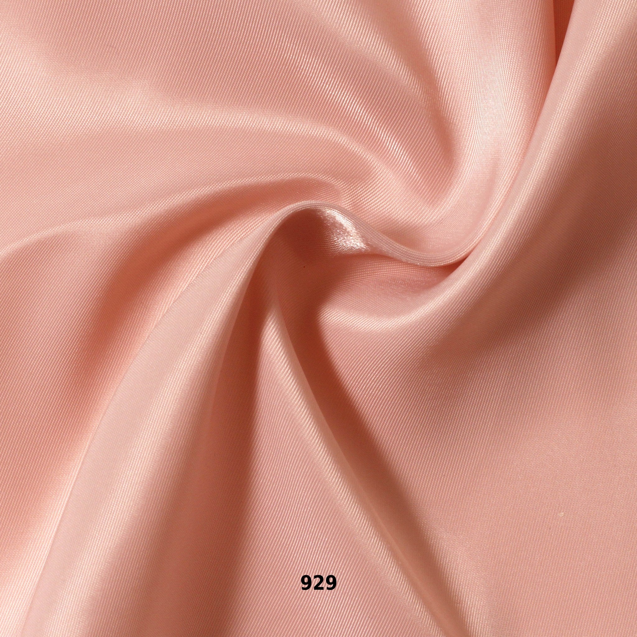 BEMBERG TOUCH | Doublure Bemberg Feel