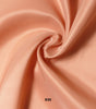 BEMBERG TOUCH | Doublure Bemberg Feel