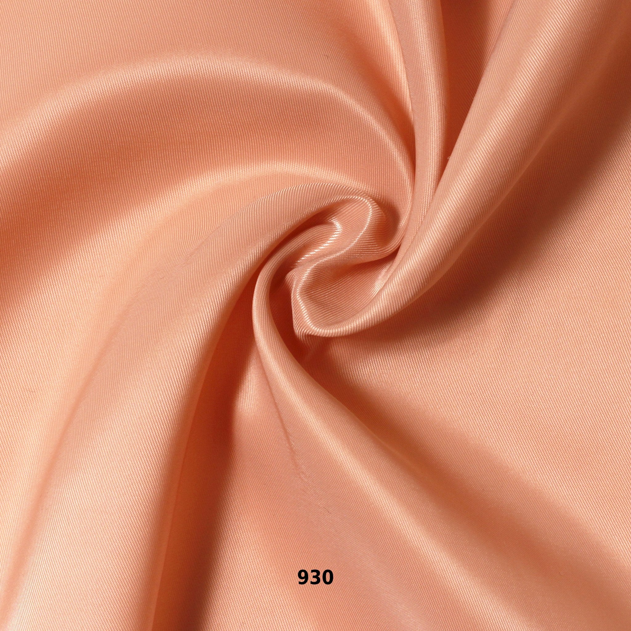 BEMBERG TOUCH | Doublure Bemberg Feel