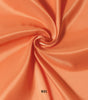 BEMBERG TOUCH | Doublure Bemberg Feel