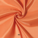 BEMBERG TOUCH | Doublure Bemberg Feel