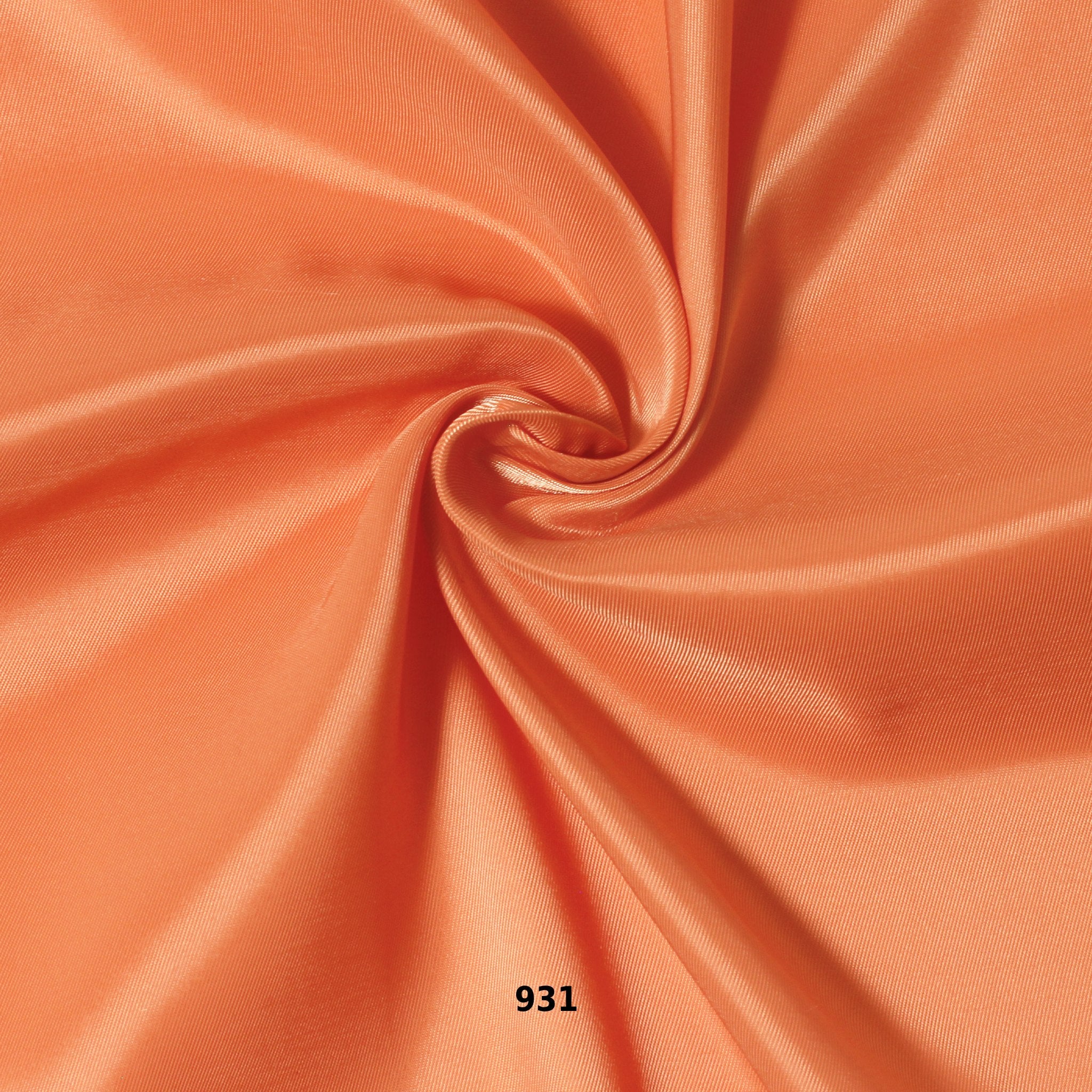 BEMBERG TOUCH | Doublure Bemberg Feel