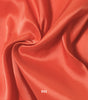 BEMBERG TOUCH | Doublure Bemberg Feel