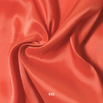 BEMBERG TOUCH | Doublure Bemberg Feel