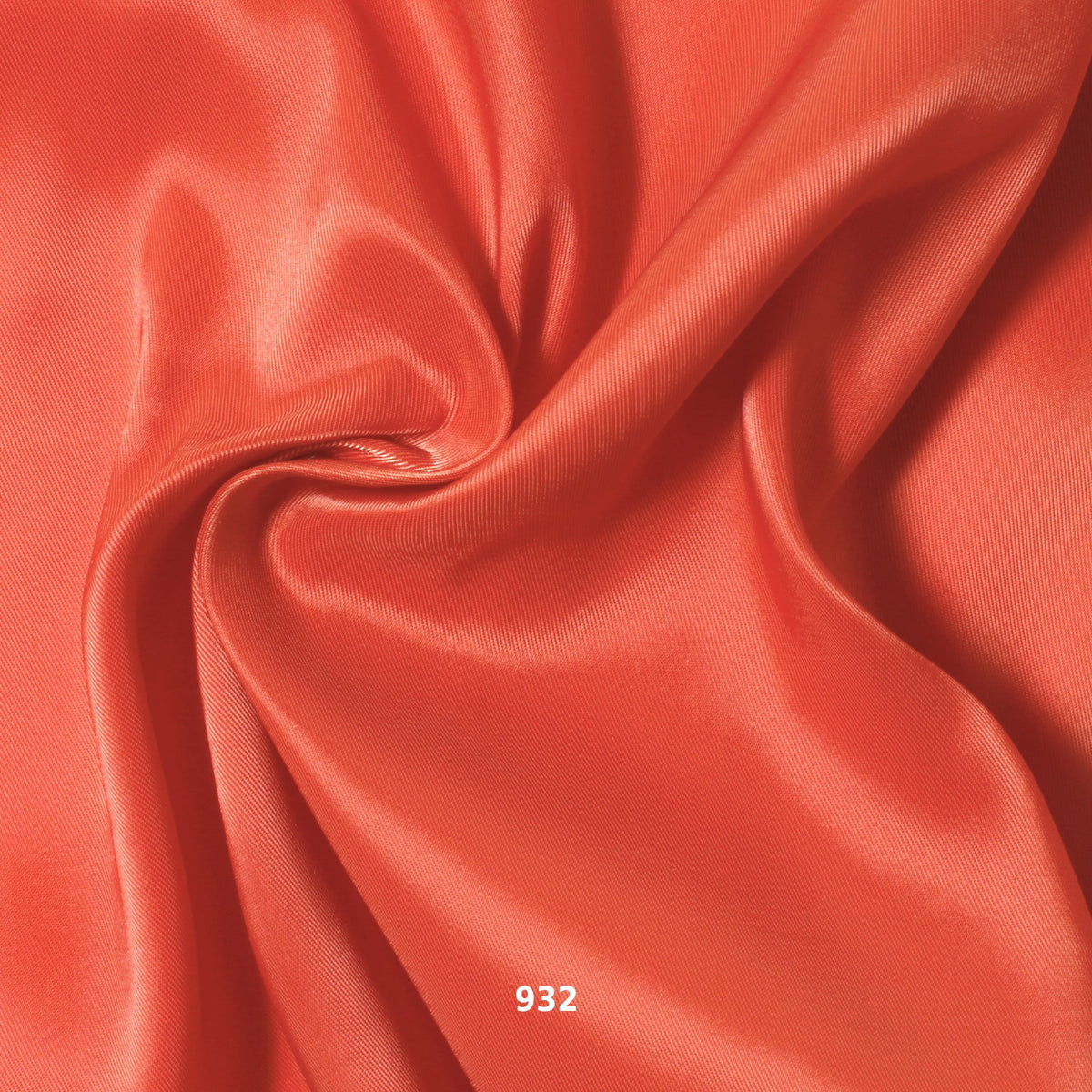BEMBERG TOUCH | Doublure Bemberg Feel
