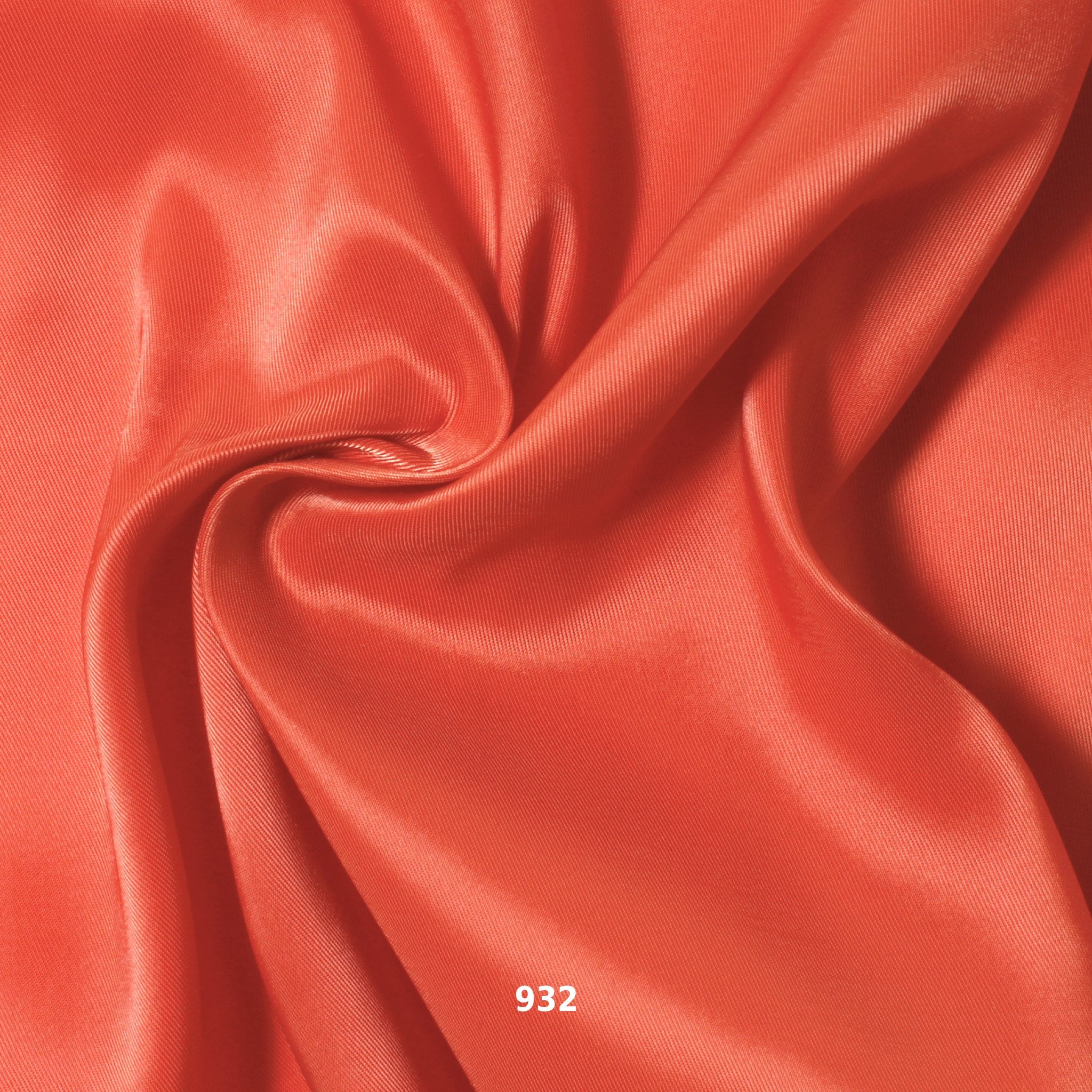 BEMBERG TOUCH | Doublure Bemberg Feel