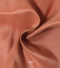 BEMBERG TOUCH | Doublure Bemberg Feel
