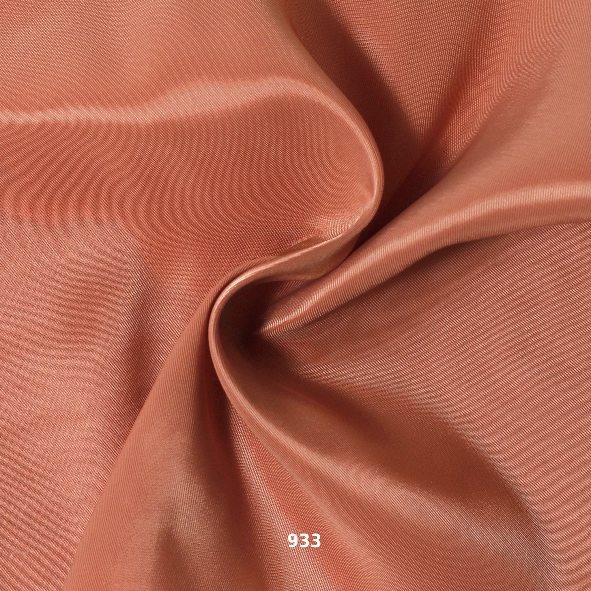 BEMBERG TOUCH | Doublure Bemberg Feel