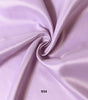 BEMBERG TOUCH | Doublure Bemberg Feel