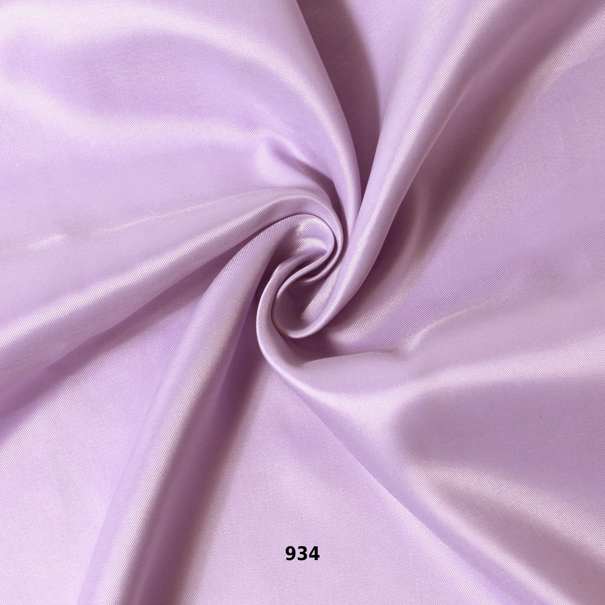 BEMBERG TOUCH | Doublure Bemberg Feel