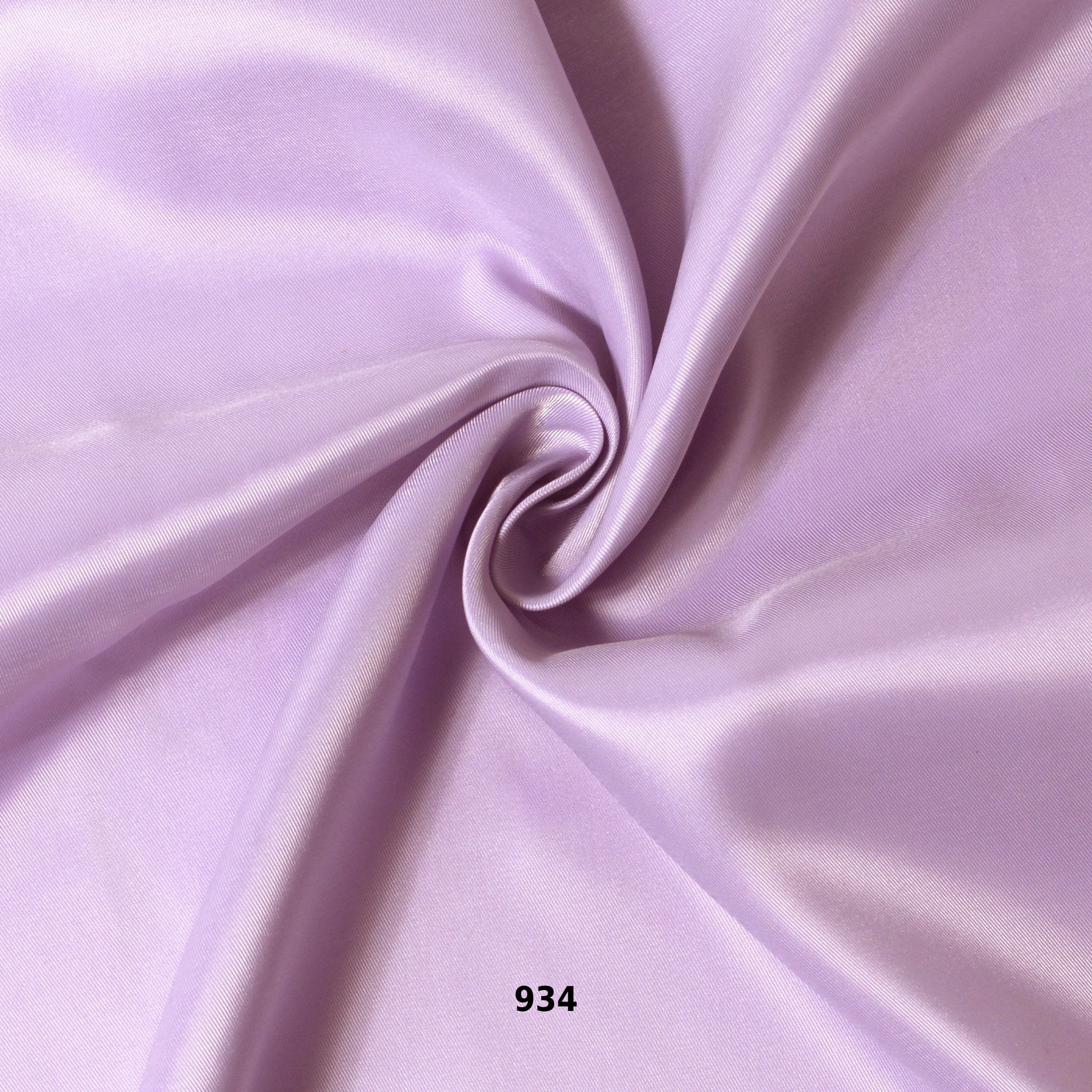 BEMBERG TOUCH | Doublure Bemberg Feel