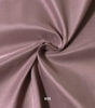 BEMBERG TOUCH | Doublure Bemberg Feel