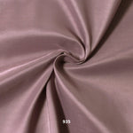 BEMBERG TOUCH | Doublure Bemberg Feel