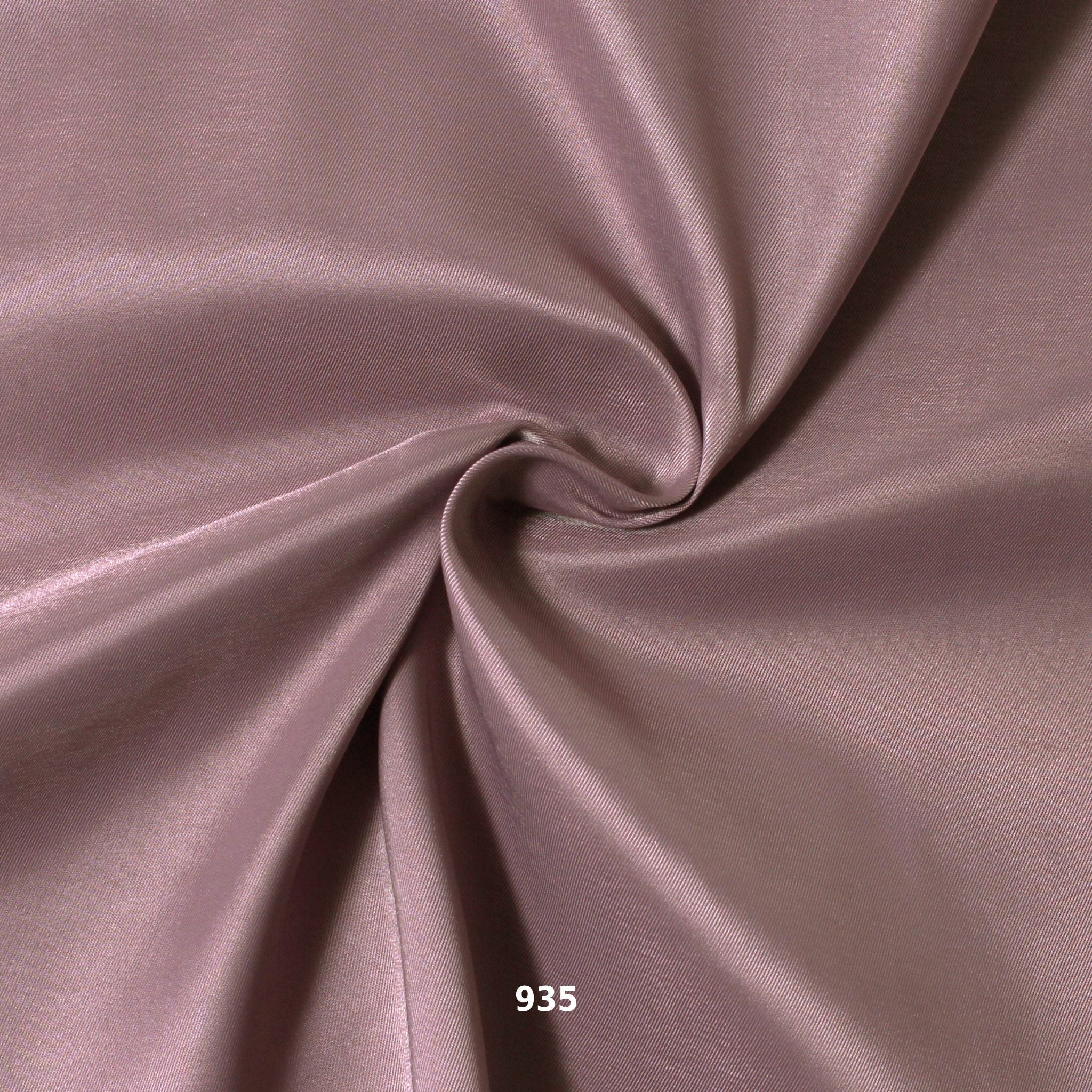 BEMBERG TOUCH | Doublure Bemberg Feel