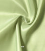 BEMBERG TOUCH | Doublure Bemberg Feel