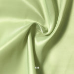 BEMBERG TOUCH | Doublure Bemberg Feel