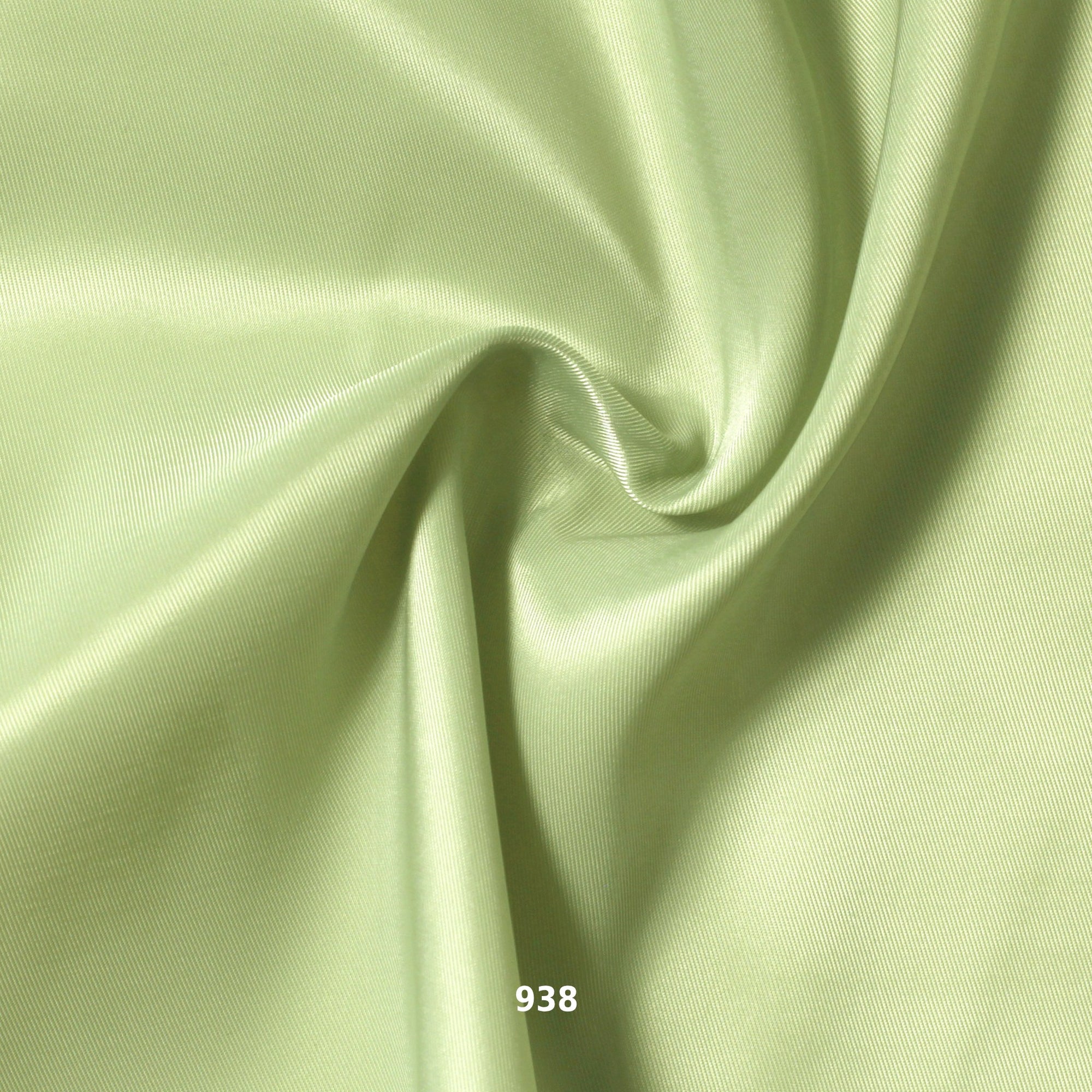 BEMBERG TOUCH | Doublure Bemberg Feel