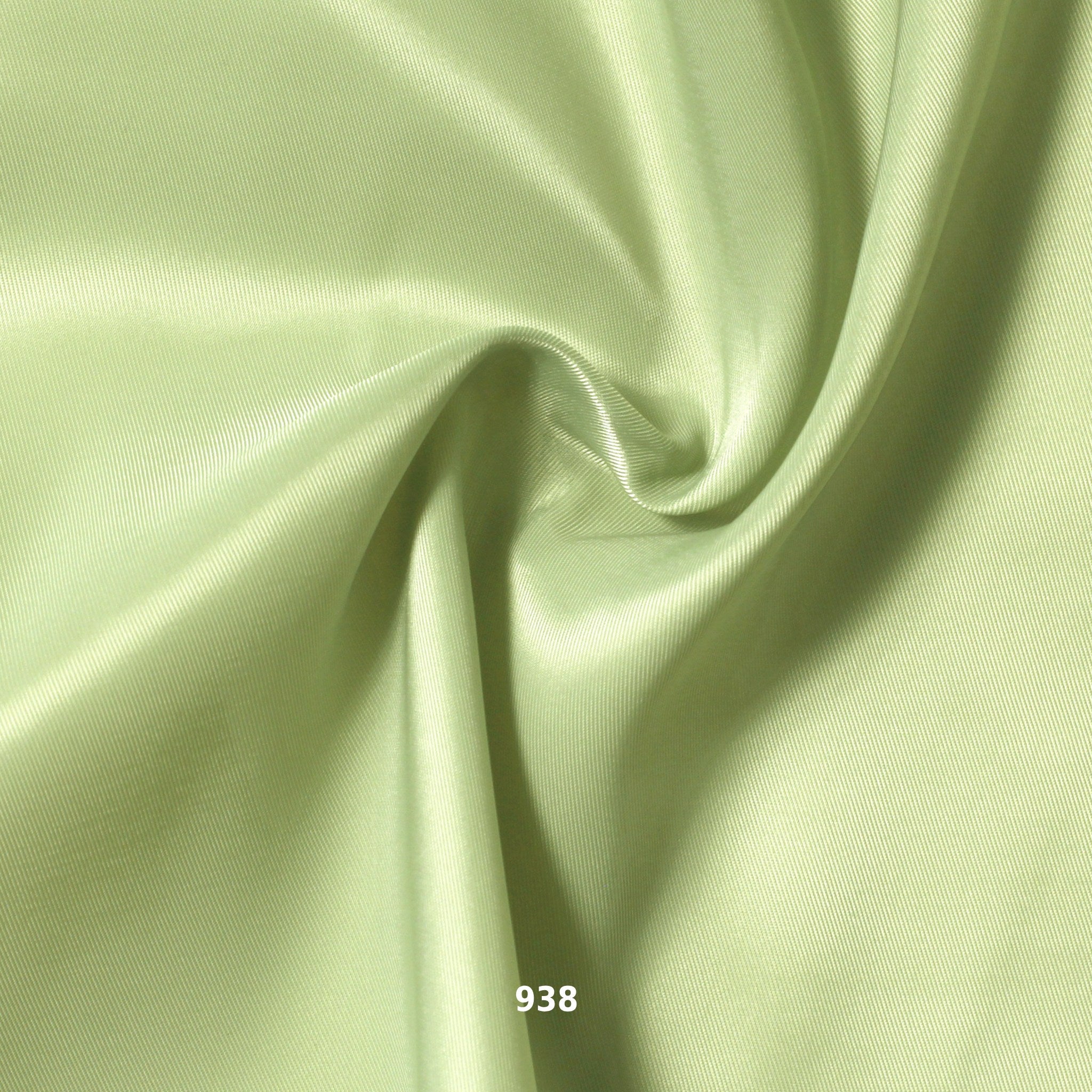 BEMBERG TOUCH | Doublure Bemberg Feel