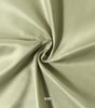 BEMBERG TOUCH | Doublure Bemberg Feel