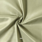 BEMBERG TOUCH | Doublure Bemberg Feel