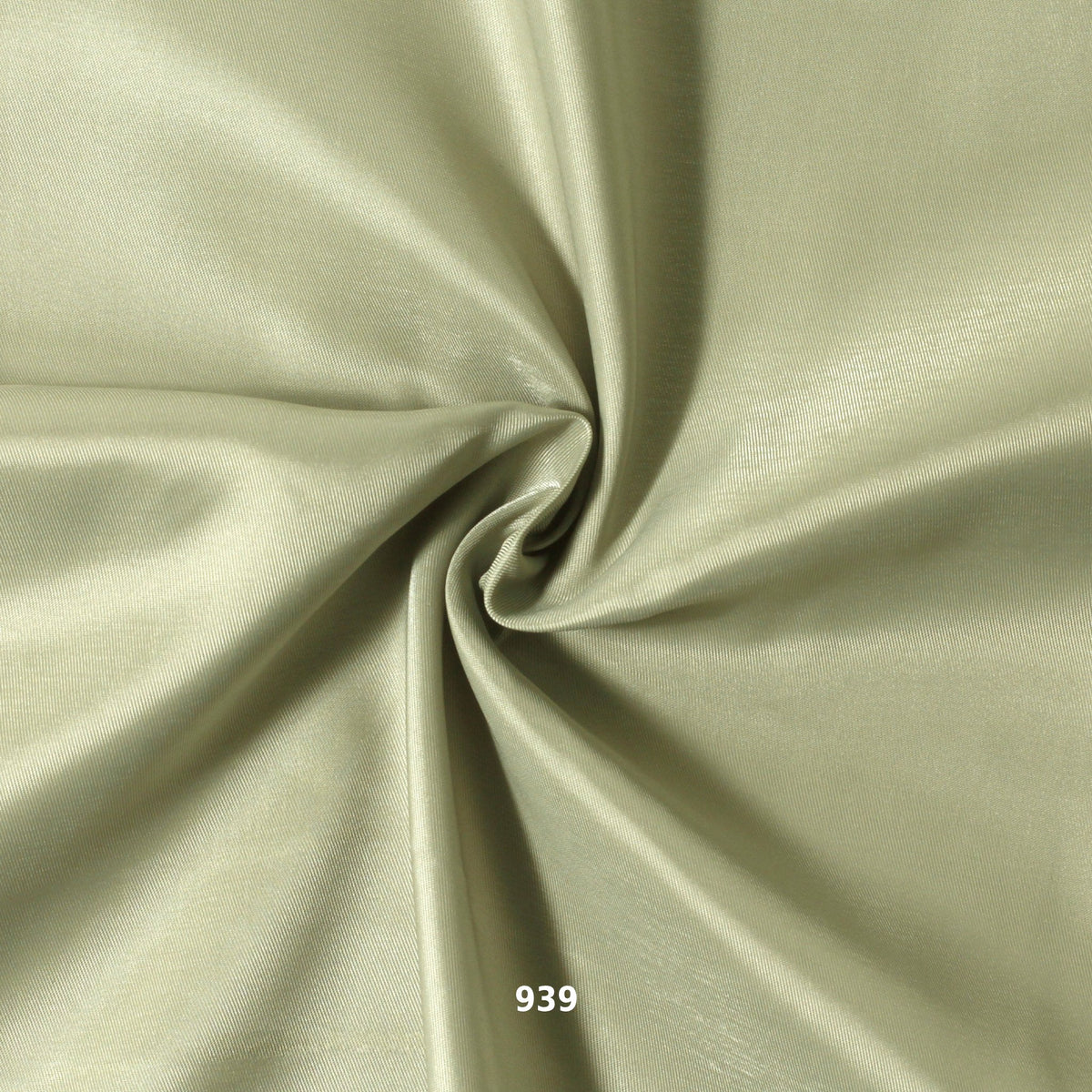 BEMBERG TOUCH | Doublure Bemberg Feel