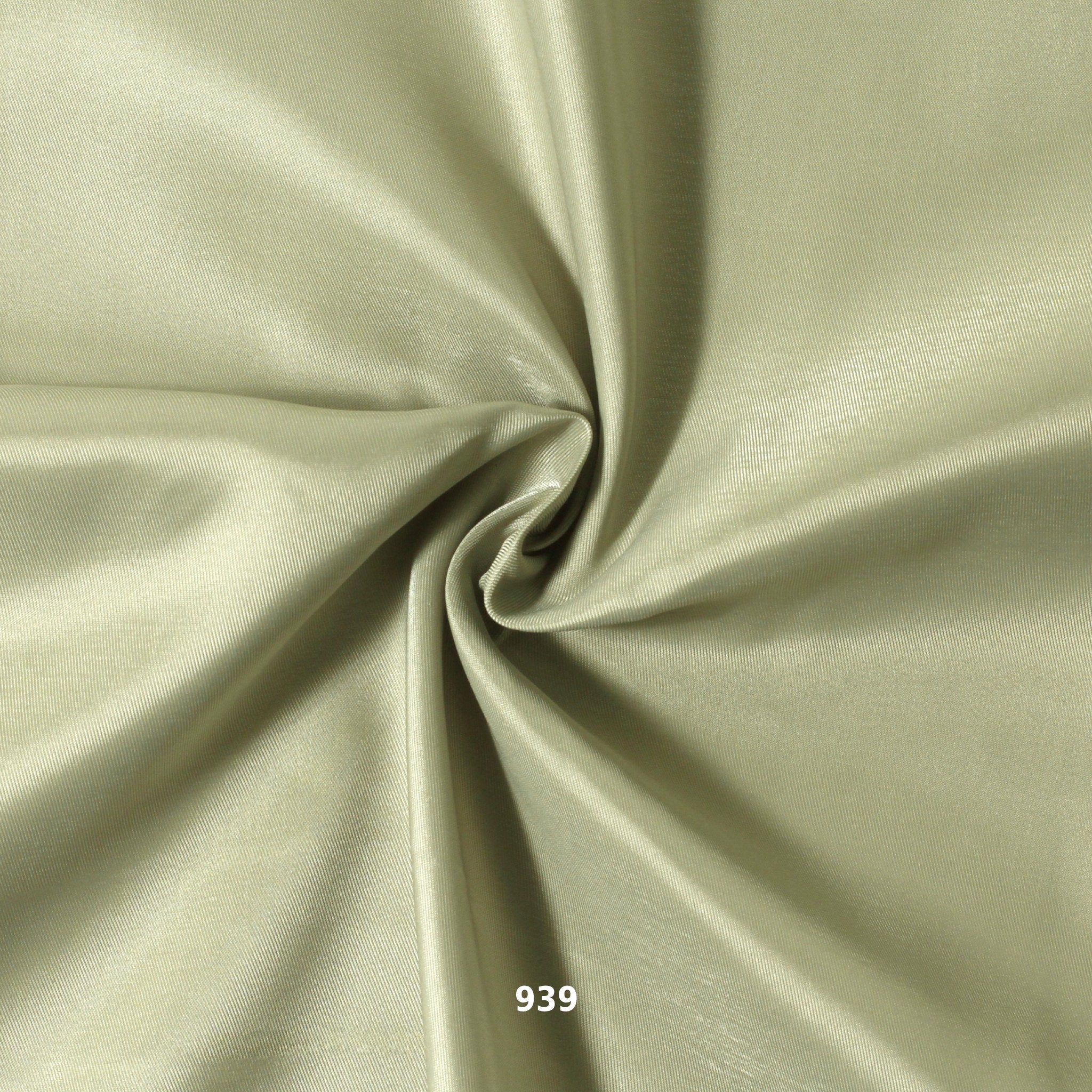 BEMBERG TOUCH | Doublure Bemberg Feel